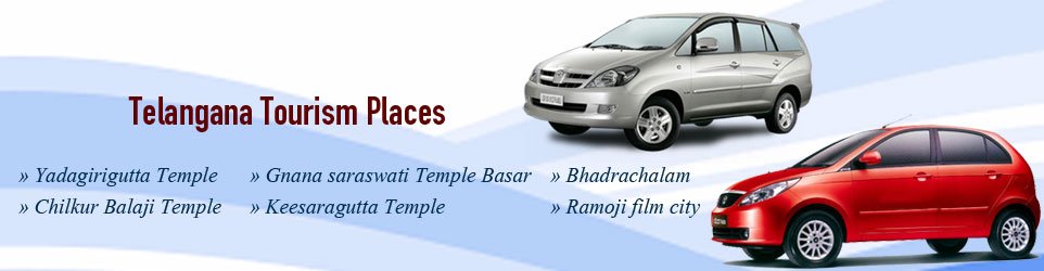 hyderabad car rentals