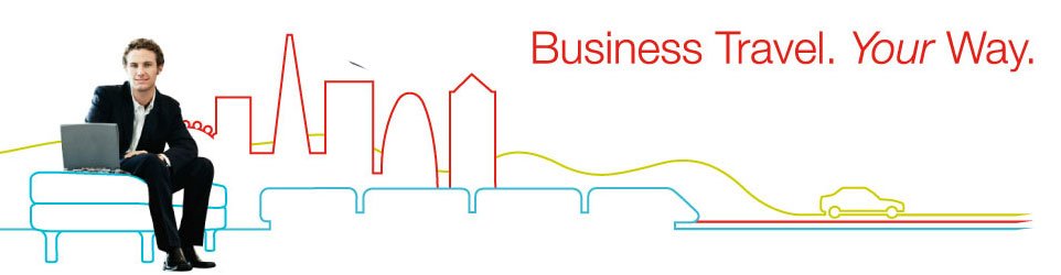 hyderabad car rentals