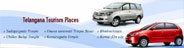 hyderabad car rentals