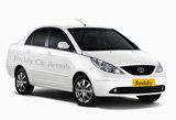 hyderabad car rentals