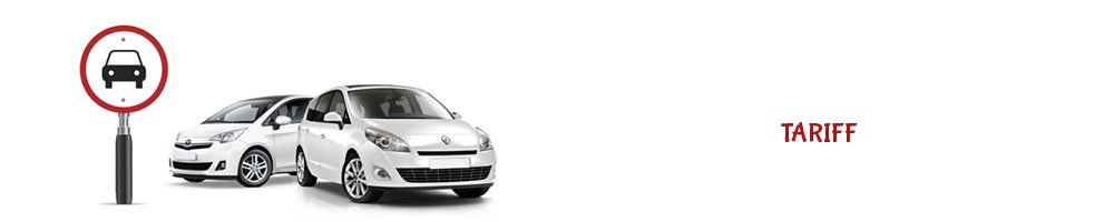 hyderabad car rentals