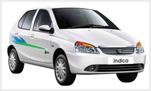 hyderabad car rentals