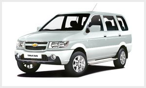 hyderabad car rentals