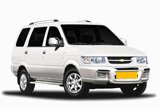 hyderabad car rentals