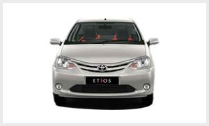 hyderabad car rentals